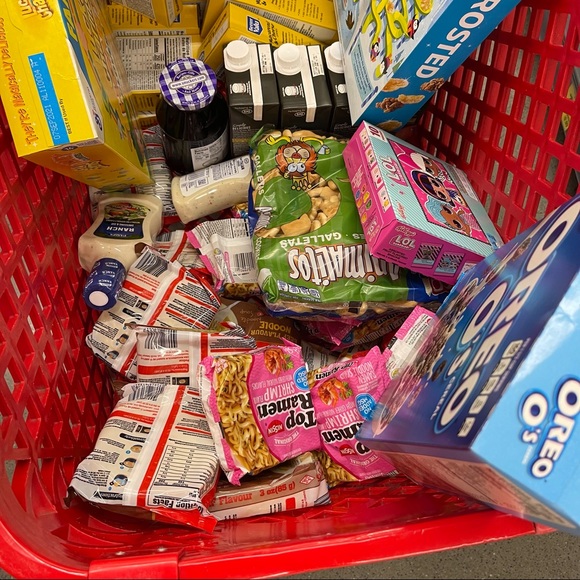 🎉🥳READ THIS! THANK YOU FOR HELPING ME HELP SO MANY OTHERS!! - Picture 12 of 16